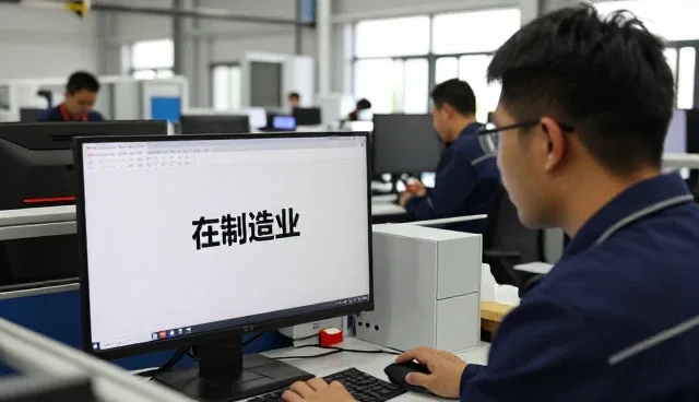 武汉西风烈会议服务有限公司打造值得信赖的定制开发服务